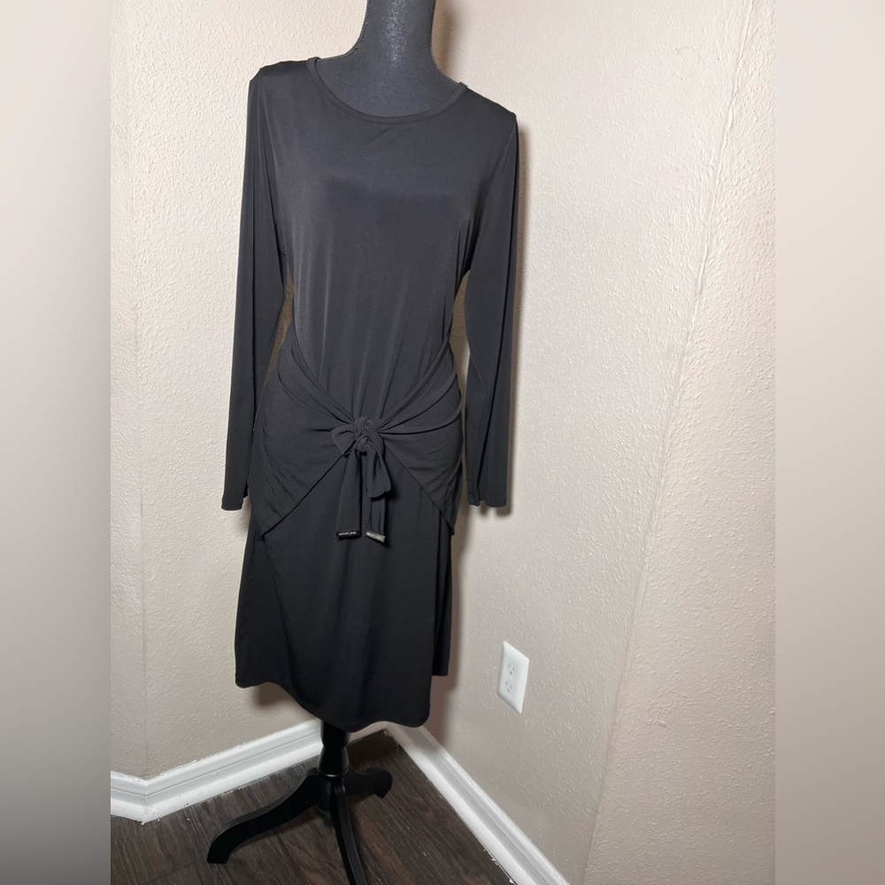 Michael Kors Black Dress BOGO